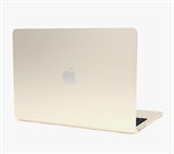 #CATEGORY_NAME# Техно-лайн —  купить #CATEGORY_NAME# на Митинском радиорынке