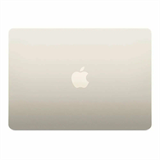 #CATEGORY_NAME# Техно-лайн —  купить #CATEGORY_NAME# на Митинском радиорынке