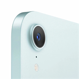 #CATEGORY_NAME# Техно-лайн —  купить #CATEGORY_NAME# на Митинском радиорынке