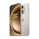 #CATEGORY_NAME# Техно-лайн —  купить #CATEGORY_NAME# на Митинском радиорынке