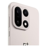 #CATEGORY_NAME# Техно-лайн —  купить #CATEGORY_NAME# на Митинском радиорынке