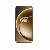 #CATEGORY_NAME# Техно-лайн —  купить #CATEGORY_NAME# на Митинском радиорынке