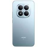 #CATEGORY_NAME# Техно-лайн —  купить #CATEGORY_NAME# на Митинском радиорынке