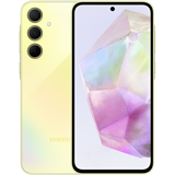 #CATEGORY_NAME# Техно-лайн —  купить #CATEGORY_NAME# на Митинском радиорынке