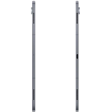 #CATEGORY_NAME# Техно-лайн —  купить #CATEGORY_NAME# на Митинском радиорынке