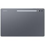 #CATEGORY_NAME# Техно-лайн —  купить #CATEGORY_NAME# на Митинском радиорынке