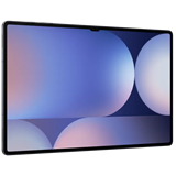 #CATEGORY_NAME# Техно-лайн —  купить #CATEGORY_NAME# на Митинском радиорынке