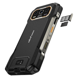 #CATEGORY_NAME# Техно-лайн —  купить #CATEGORY_NAME# на Митинском радиорынке