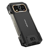 #CATEGORY_NAME# Техно-лайн —  купить #CATEGORY_NAME# на Митинском радиорынке