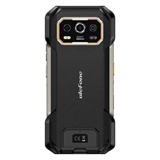 #CATEGORY_NAME# Техно-лайн —  купить #CATEGORY_NAME# на Митинском радиорынке