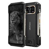 #CATEGORY_NAME# Техно-лайн —  купить #CATEGORY_NAME# на Митинском радиорынке