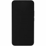 #CATEGORY_NAME# Техно-лайн —  купить #CATEGORY_NAME# на Митинском радиорынке