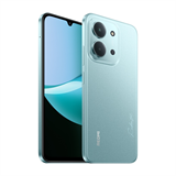 #CATEGORY_NAME# Техно-лайн —  купить #CATEGORY_NAME# на Митинском радиорынке