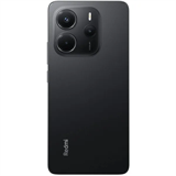 #CATEGORY_NAME# Техно-лайн —  купить #CATEGORY_NAME# на Митинском радиорынке