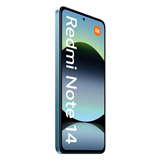 #CATEGORY_NAME# Техно-лайн —  купить #CATEGORY_NAME# на Митинском радиорынке