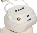 #CATEGORY_NAME# Техно-лайн —  купить #CATEGORY_NAME# на Митинском радиорынке