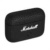 #CATEGORY_NAME# Техно-лайн —  купить #CATEGORY_NAME# на Митинском радиорынке