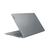 #CATEGORY_NAME# Техно-лайн —  купить #CATEGORY_NAME# на Митинском радиорынке