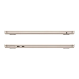 #CATEGORY_NAME# Техно-лайн —  купить #CATEGORY_NAME# на Митинском радиорынке