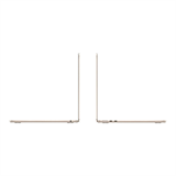 #CATEGORY_NAME# Техно-лайн —  купить #CATEGORY_NAME# на Митинском радиорынке