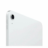 #CATEGORY_NAME# Техно-лайн —  купить #CATEGORY_NAME# на Митинском радиорынке