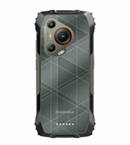 #CATEGORY_NAME# Техно-лайн —  купить #CATEGORY_NAME# на Митинском радиорынке