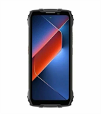 #CATEGORY_NAME# Техно-лайн —  купить #CATEGORY_NAME# на Митинском радиорынке