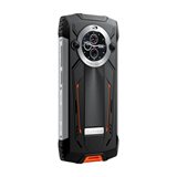 #CATEGORY_NAME# Техно-лайн —  купить #CATEGORY_NAME# на Митинском радиорынке