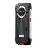 #CATEGORY_NAME# Техно-лайн —  купить #CATEGORY_NAME# на Митинском радиорынке