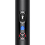 #CATEGORY_NAME# Техно-лайн —  купить #CATEGORY_NAME# на Митинском радиорынке