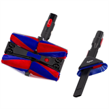 #CATEGORY_NAME# Техно-лайн —  купить #CATEGORY_NAME# на Митинском радиорынке