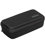 #CATEGORY_NAME# Техно-лайн —  купить #CATEGORY_NAME# на Митинском радиорынке