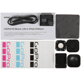 #CATEGORY_NAME# Техно-лайн —  купить #CATEGORY_NAME# на Митинском радиорынке