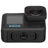 #CATEGORY_NAME# Техно-лайн —  купить #CATEGORY_NAME# на Митинском радиорынке