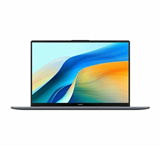 #CATEGORY_NAME# Техно-лайн —  купить #CATEGORY_NAME# на Митинском радиорынке