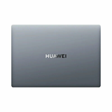 #CATEGORY_NAME# Техно-лайн —  купить #CATEGORY_NAME# на Митинском радиорынке