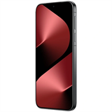 #CATEGORY_NAME# Техно-лайн —  купить #CATEGORY_NAME# на Митинском радиорынке