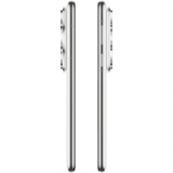 #CATEGORY_NAME# Техно-лайн —  купить #CATEGORY_NAME# на Митинском радиорынке