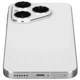 #CATEGORY_NAME# Техно-лайн —  купить #CATEGORY_NAME# на Митинском радиорынке