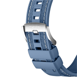 #CATEGORY_NAME# Техно-лайн —  купить #CATEGORY_NAME# на Митинском радиорынке