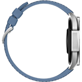 #CATEGORY_NAME# Техно-лайн —  купить #CATEGORY_NAME# на Митинском радиорынке