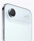 #CATEGORY_NAME# Техно-лайн —  купить #CATEGORY_NAME# на Митинском радиорынке