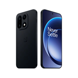 #CATEGORY_NAME# Техно-лайн —  купить #CATEGORY_NAME# на Митинском радиорынке