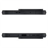 #CATEGORY_NAME# Техно-лайн —  купить #CATEGORY_NAME# на Митинском радиорынке