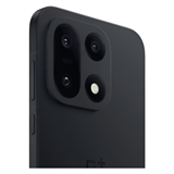 #CATEGORY_NAME# Техно-лайн —  купить #CATEGORY_NAME# на Митинском радиорынке