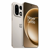 #CATEGORY_NAME# Техно-лайн —  купить #CATEGORY_NAME# на Митинском радиорынке