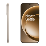 #CATEGORY_NAME# Техно-лайн —  купить #CATEGORY_NAME# на Митинском радиорынке