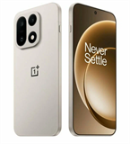 #CATEGORY_NAME# Техно-лайн —  купить #CATEGORY_NAME# на Митинском радиорынке