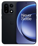 #CATEGORY_NAME# Техно-лайн —  купить #CATEGORY_NAME# на Митинском радиорынке