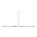 #CATEGORY_NAME# Техно-лайн —  купить #CATEGORY_NAME# на Митинском радиорынке